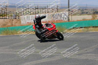 media/Jul-08-2023-2WTD (Sat) [[c8c0d2e149]]/C Group/1140am (Turn 4b)/